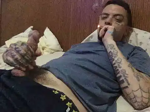 gboy171 online show from 09-24-25, 03:54