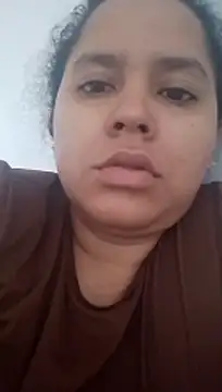 Snapshot of jume2205 chatting on 07-01-26, 03:23 jume2205 online show from 07-01-26, 03:23