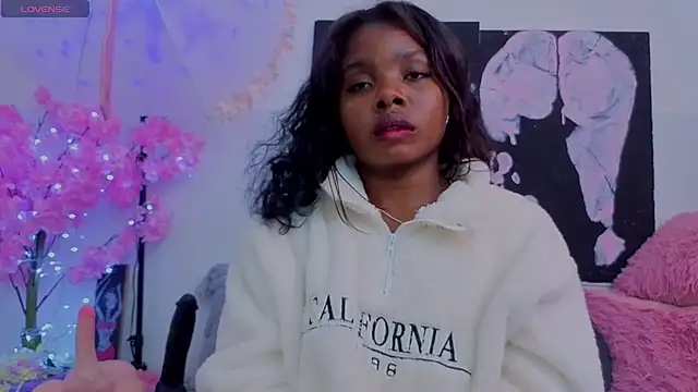 KilyetVera3x online show from 02-07-26, 06:50