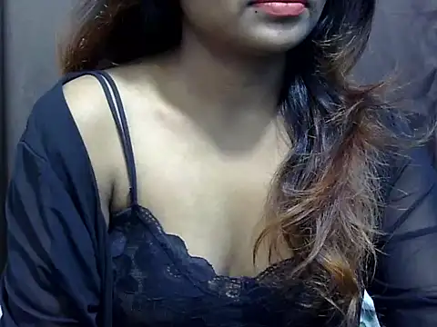 Mayra baby online show from 01-05-26, 05:27