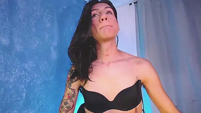 sofiaa grey  online show from 01-02-25, 07:07