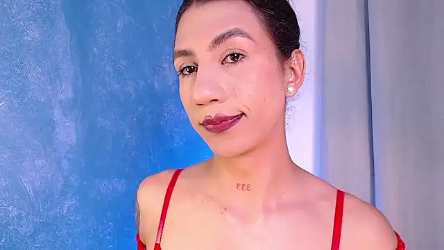 sofiaa grey  online show from 01-13-25, 01:28