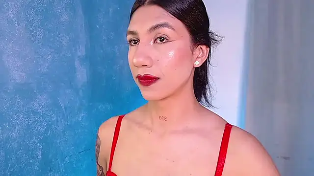 sofiaa grey  online show from 01-31-25, 01:23