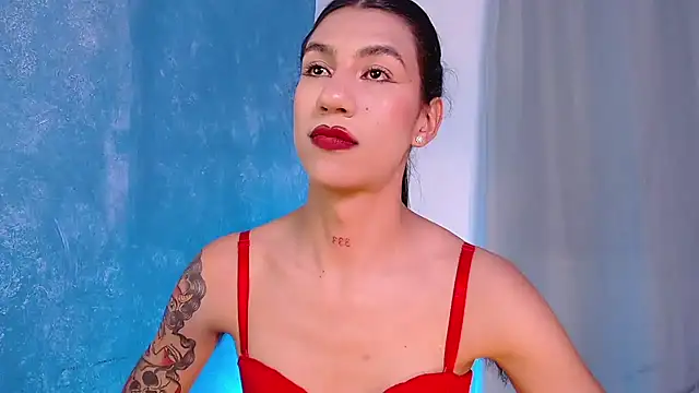 sofiaa grey  online show from 01-31-25, 04:27