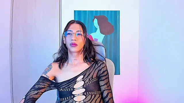 sofiaa grey  online show from 04-09-26, 02:33