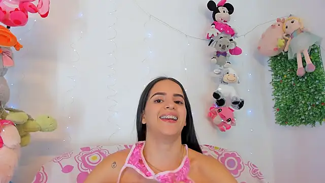 emilyclay 1 online show from 01-10-26, 07:43