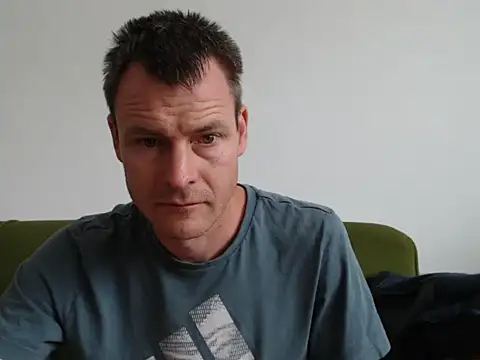 geree84 online show from 09-26-25, 11:36