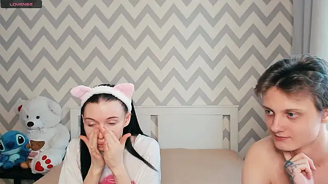 shaameless online show from 12-04-24, 09:51