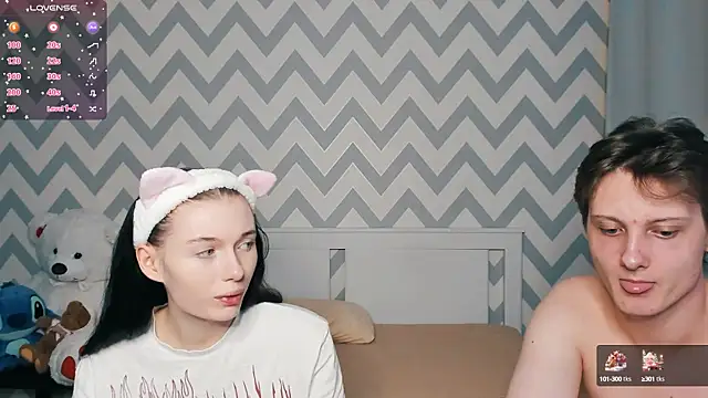 shaameless online show from 12-20-24, 03:14