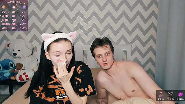 shaameless online show from 12-22-24, 05:56