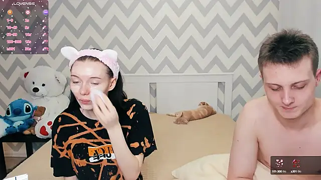 shaameless online show from 12-25-24, 09:45