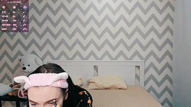 shaameless online show from 01-05-25, 01:15