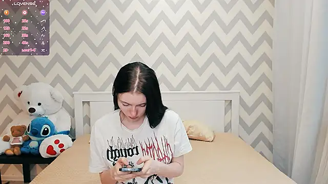 shaameless online show from 01-08-25, 12:37