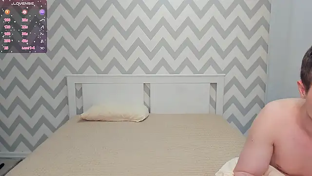 shaameless online show from 01-23-25, 02:17