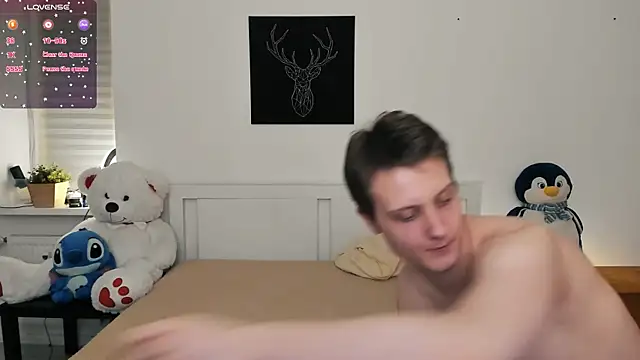 shaameless online show from 02-21-25, 08:27