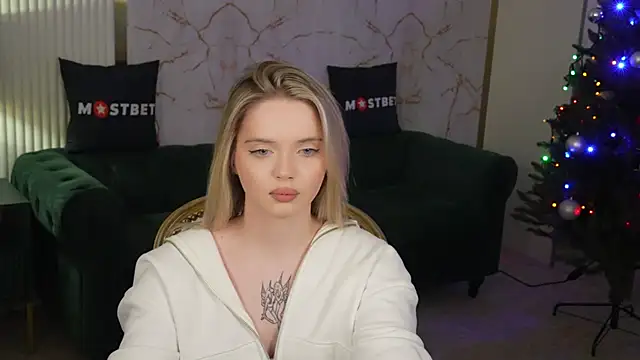 Cassy-Celestial  online show from 12-01-24, 11:14