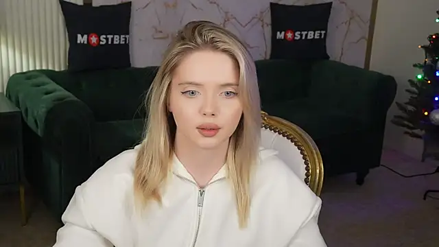 Cassy-Celestial  online show from 12-02-24, 05:26