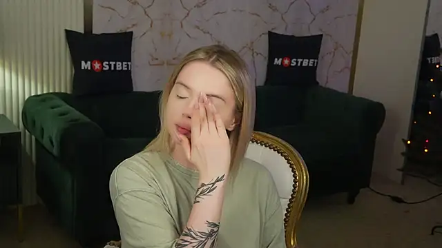 Cassy-Celestial  online show from 12-02-24, 11:29