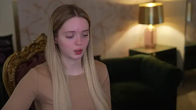 Cassy-Celestial  online show from 11-23-25, 09:09