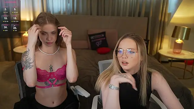 Snapshot of Cassy-Celestial_ chatting on 04-21-26, 10:43 Cassy-Celestial online show from 04-21-26, 10:43