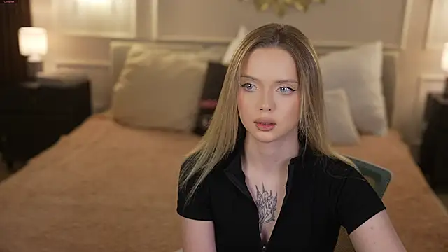 Snapshot of Cassy-Celestial_ chatting on 05-16-26, 10:36 Cassy-Celestial online show from 05-16-26, 10:36