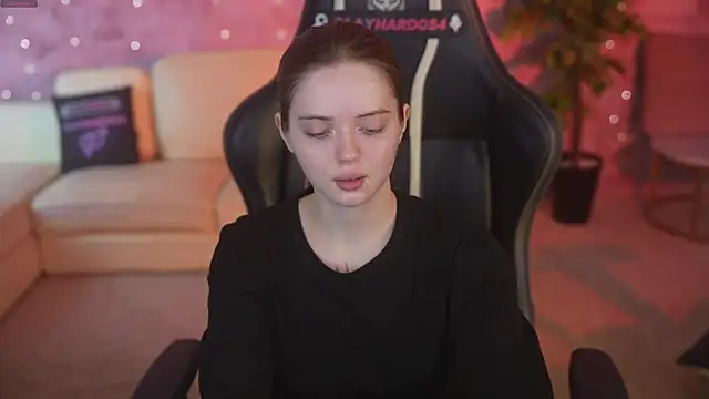 Cassy-Celestial  online show from 07-25-26, 07:39
