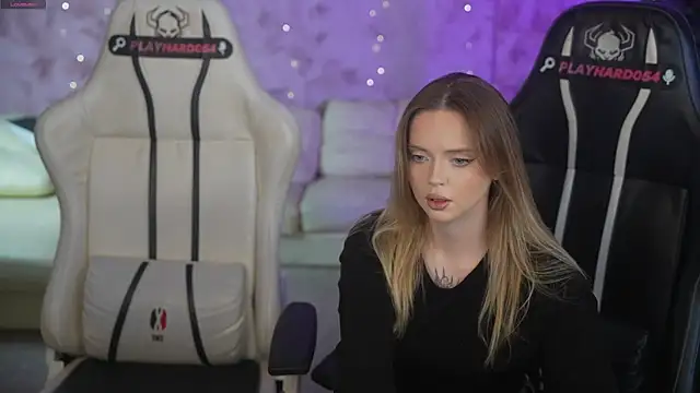 Cassy-Celestial  online show from 08-06-26, 07:32