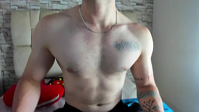 juan prior online show from 02-03-25, 12:47