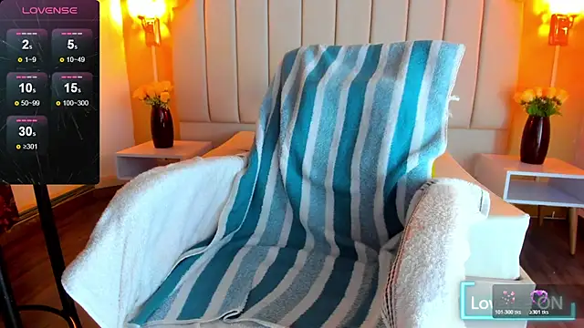 juan prior online show from 10-28-25, 01:14