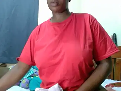 Sweet choc online show from 02-19-25, 02:01