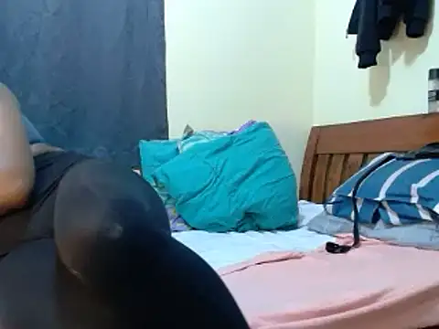 Sweet choc online show from 03-06-25, 04:38