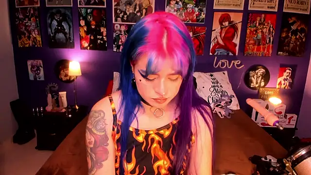 anne cross online show from 01-09-25, 12:14