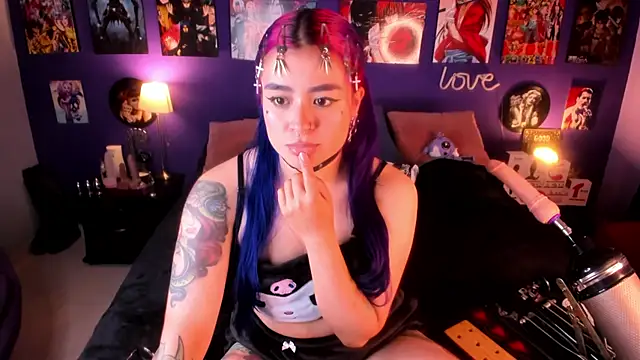 anne cross online show from 01-31-25, 06:13