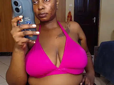 Booby savage online show from 01-31-26, 08:18