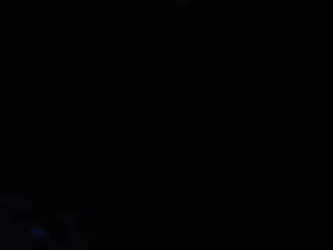 Booby savage online show from 03-29-26, 02:33