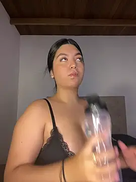 DashaStar online show from 01-13-25, 08:58