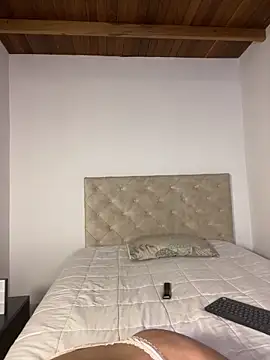 DashaStar online show from 01-19-25, 05:18