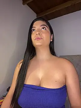 DashaStar online show from 01-24-25, 08:22