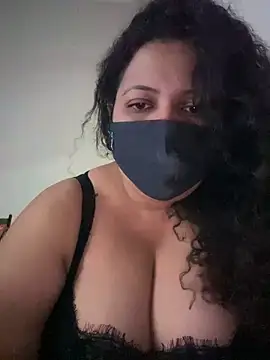 Snapshot of Snehameoww@xh chatting on 02-26-26, 07:35 Snehameowwxh online show from 02-26-26, 07:35