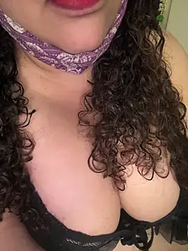 Snehameowwxh online show from 04-02-26, 03:37