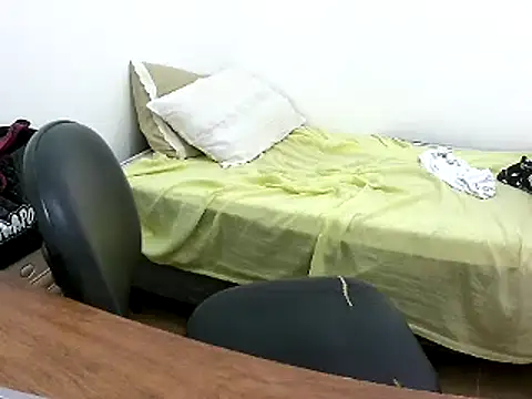 Morenatranss online show from 02-13-25, 07:10