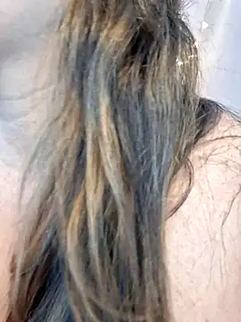 Juliietha servas online show from 10-08-25, 11:24