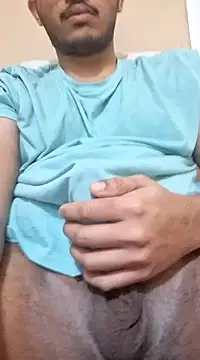 alesssterling online show from 01-25-25, 03:41