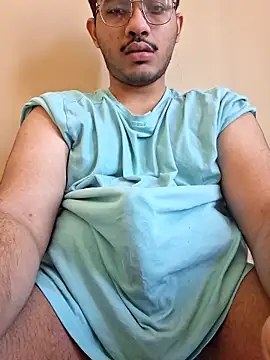 alesssterling online show from 02-21-25, 06:51