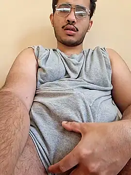 alesssterling online show from 02-22-25, 11:57