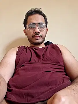 alesssterling online show from 03-07-25, 06:24