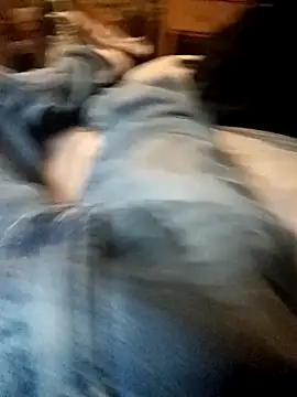 ySqmbVanbe online show from 11-07-25, 10:43