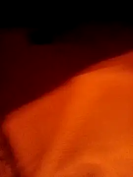 ySqmbVanbe online show from 12-22-25, 04:15