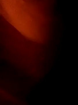 ySqmbVanbe online show from 01-15-26, 11:15