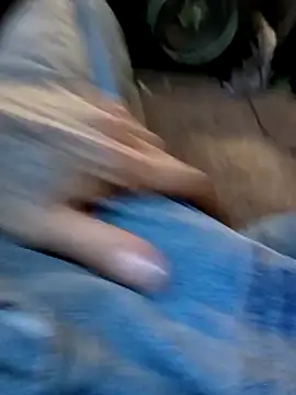 ySqmbVanbe online show from 03-09-26, 05:17